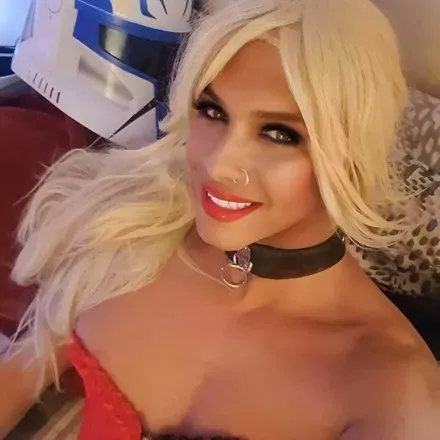OnlyFans cuenta lana_loveday avatar 1