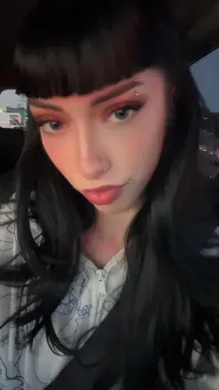 OnlyFans cuenta spicy.meg avatar 1