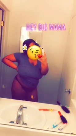 OnlyFans cuenta juicyrose__ header 2