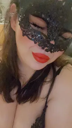 OnlyFans account  bbqueenel avatar 1