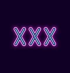 OnlyFans cuenta sisi.a header 2
