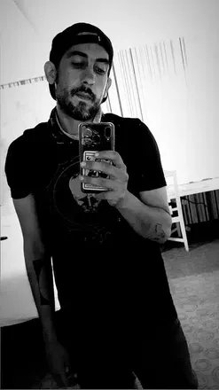 OnlyFans cuenta thrdeyeopn avatar 1