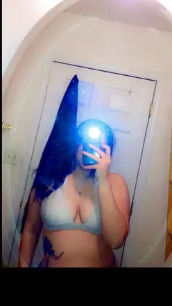 OnlyFans cuenta lmldaddyowned avatar 1