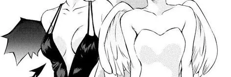 OnlyFans cuenta sinpaixo header 2