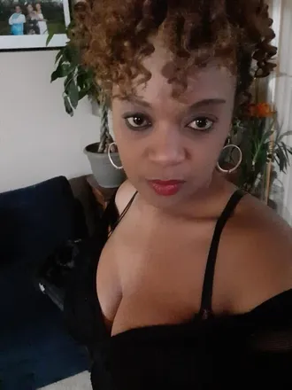 OnlyFans cuenta lunalove2026 header 2