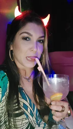 OnlyFans cuenta nathaliasuelen avatar 1