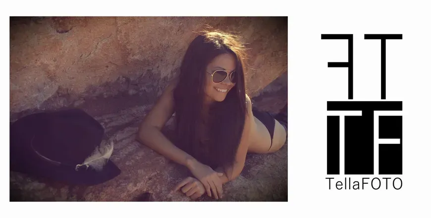 OnlyFans cuenta vmichel113 header 2