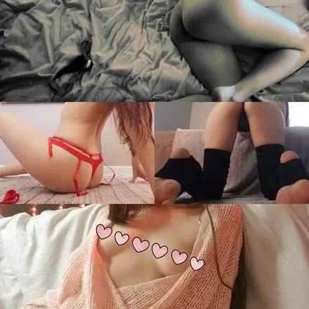 OnlyFans cuenta mistyxxfree header 2