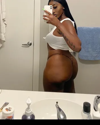 OnlyFans cuenta kashkhadi header 2