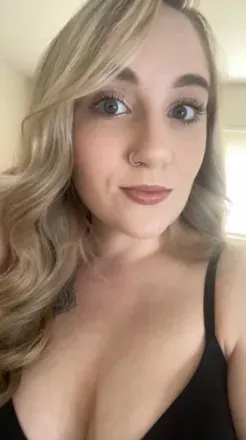 OnlyFans cuenta courtneysmithx3 avatar 1