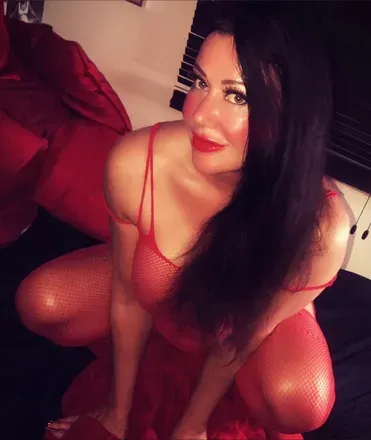 OnlyFans account  mslisaappleton avatar 1