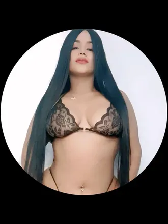 OnlyFans cuenta bon_bonappetitt avatar 1