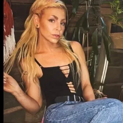 OnlyFans cuenta miss_samantharose avatar 1