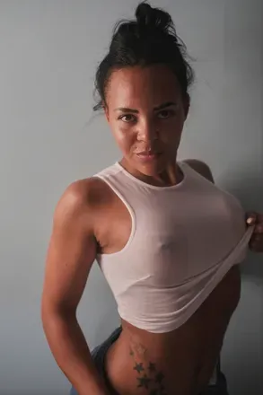 OnlyFans cuenta lexie-mae avatar 1