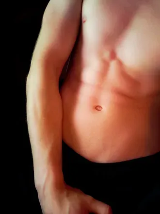 OnlyFans of drewdale