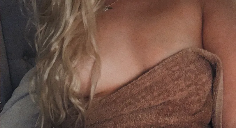 OnlyFans cuenta angelnicole50 header 2