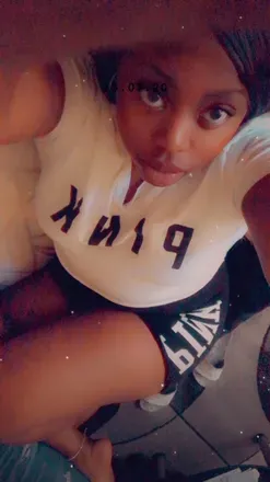 OnlyFans cuenta twin31 avatar 1