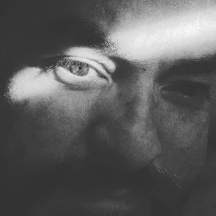 OnlyFans account  ferfabela avatar 1