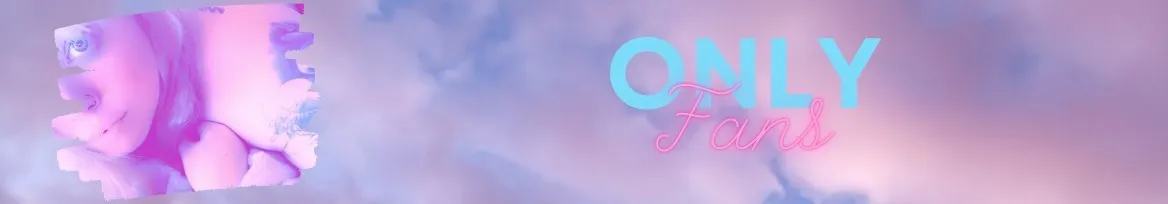 OnlyFans account  marijuamama header 2