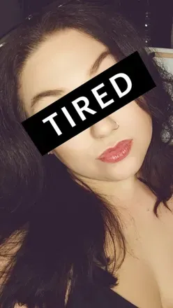 OnlyFans cuenta badbitchbri29 avatar 1