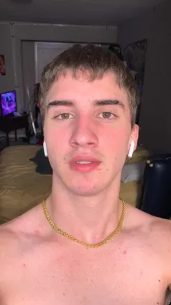 OnlyFans cuenta israelharu avatar 1