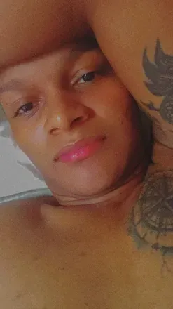 OnlyFans cuenta yasirmusic header 2