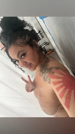 OnlyFans de bigsexyfinesser