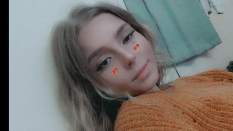 OnlyFans cuenta lanaelizabeth avatar 1