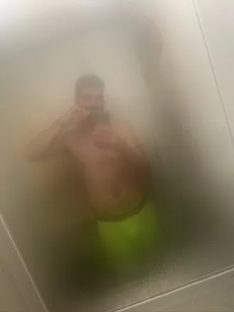 OnlyFans cuenta badcoloradoboy header 1