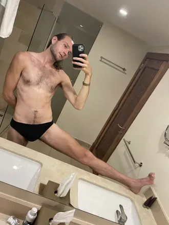 OnlyFans cuenta legslegslegs avatar 1