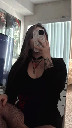 OnlyFans cuenta sithlordmommy header 2