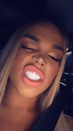 OnlyFans cuenta jessycortez_ header 2