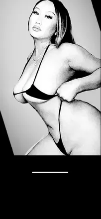 OnlyFans cuenta misskayelle header 2