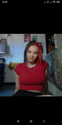 OnlyFans cuenta superreviewmentality avatar 1
