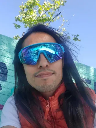 OnlyFans cuenta crazylbkid avatar 1