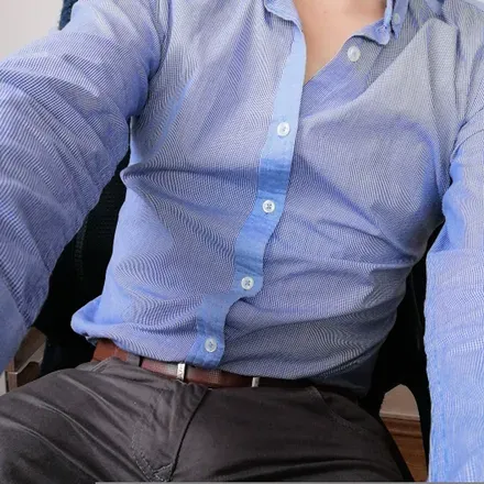 OnlyFans cuenta errebege avatar 1