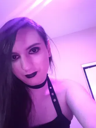 OnlyFans cuenta knovafire avatar 1