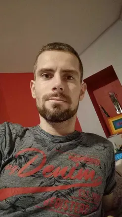 OnlyFans cuenta hotgay_french avatar 1