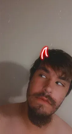 OnlyFans cuenta bthecatdad avatar 1
