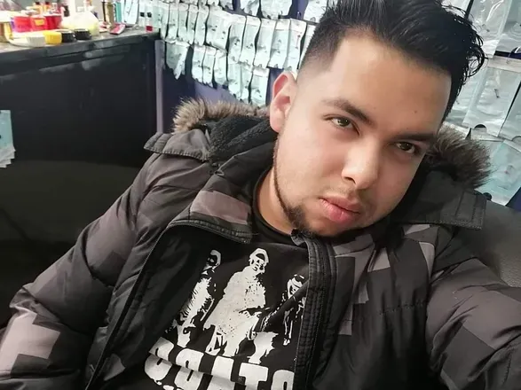 OnlyFans cuenta u242007948 avatar 1
