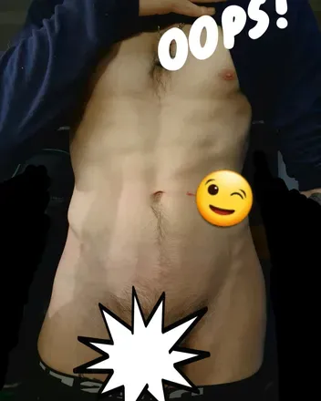OnlyFans cuenta spicey.venom avatar 1