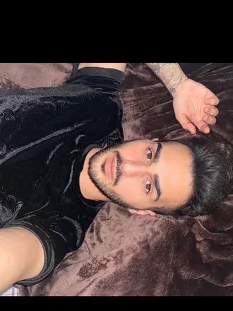 OnlyFans cuenta cristiandimeglio header 2