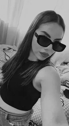 OnlyFans cuenta sandoale avatar 1