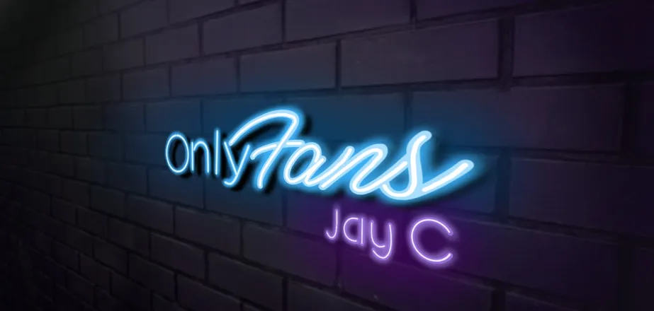 OnlyFans cuenta ftmjayc header 2