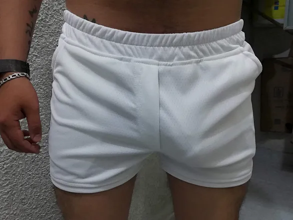 OnlyFans cuenta blanhot31 header 2