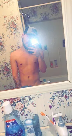 OnlyFans cuenta u49482707 avatar 1