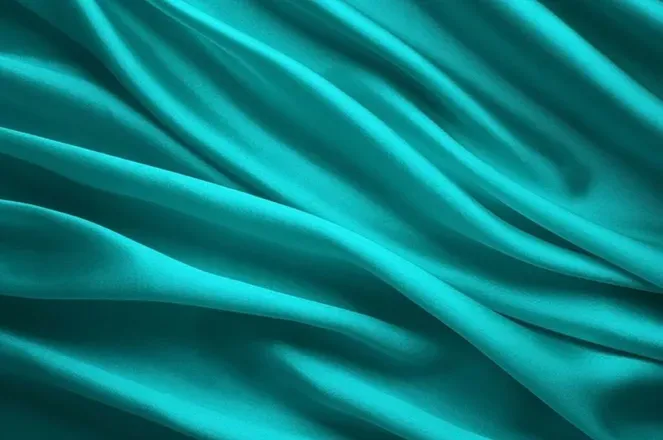 OnlyFans cuenta kaylasouls header 2