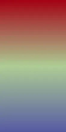 OnlyFans cuenta bestialrobin header 2