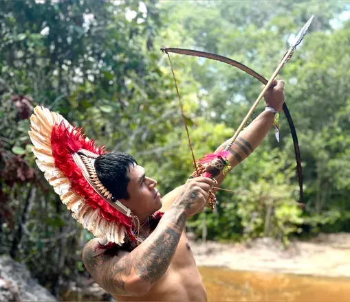 OnlyFans of obrabobc