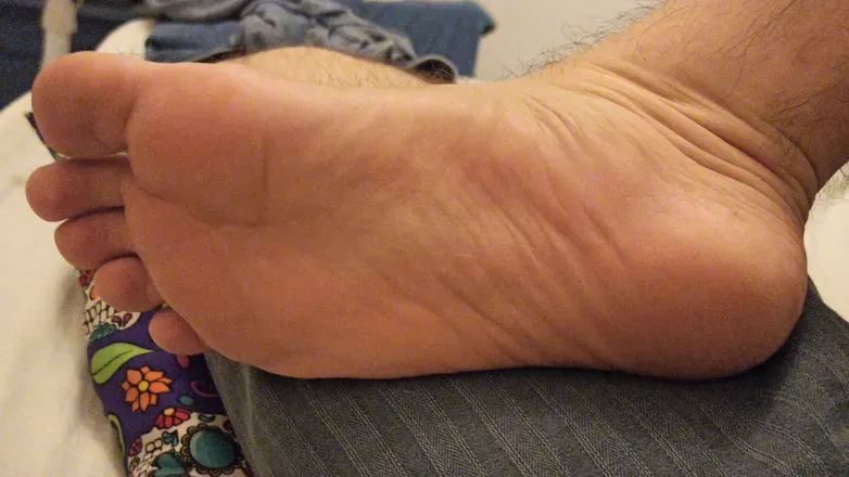 OnlyFans account  bad.obsession header 2